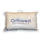 Orthorest Cotton Pillow