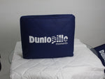 WATERPROOF MATRESS PROTECTOR