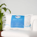 Premier Fibre Fill White Cloud Pillow