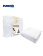 Mattress Protector