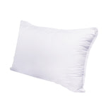 Orthorest Cotton Pillow