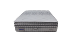 Executive Coolsilk Royale 3.0