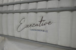Executive Coolsilk Royale 3.0